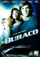 O BURACO